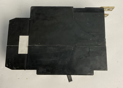 CUTLER HAMMER GHB2020 CIRCUIT BREAKER 20A 480VAC 250VDC 2P