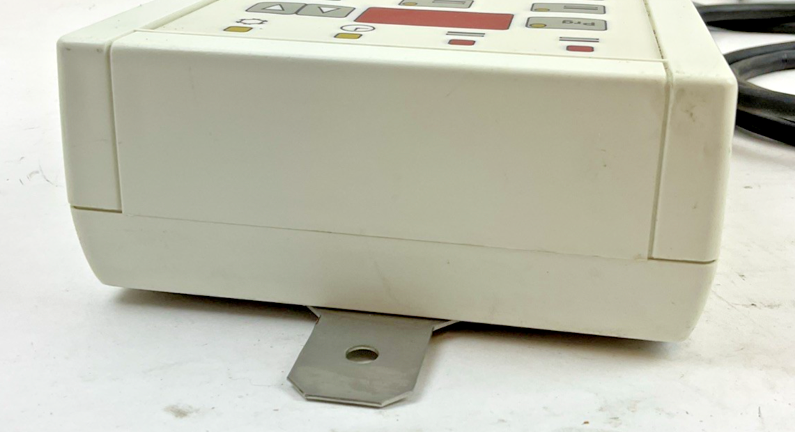 HABISTAT PFR-101 HOT PRESS CONTROLLER 110-120VAC 1600W PFR101/6
