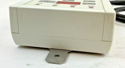 HABISTAT PFR-101 HOT PRESS CONTROLLER 110-120VAC 1600W PFR101/6