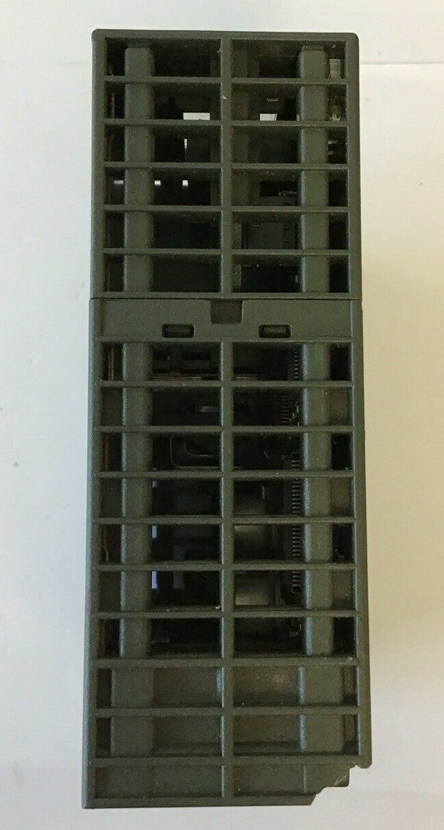 SIEMENS 1P6ES7 158-0AD01-0XA0 SIMATIC S7 COUPLING DP/DP