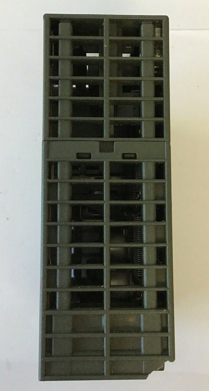SIEMENS 1P6ES7 158-0AD01-0XA0 SIMATIC S7 COUPLING DP/DP