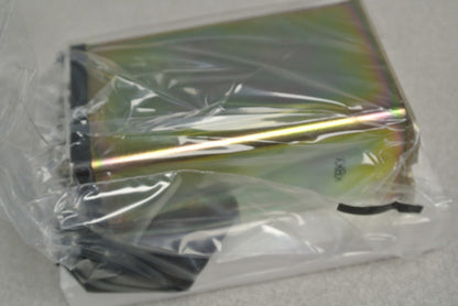 ALLEN-BRADLEY 1610L-T0110SA1 DRY REED RELAY / 120V / 1 NO, 1 NC - NEW SURPLUS