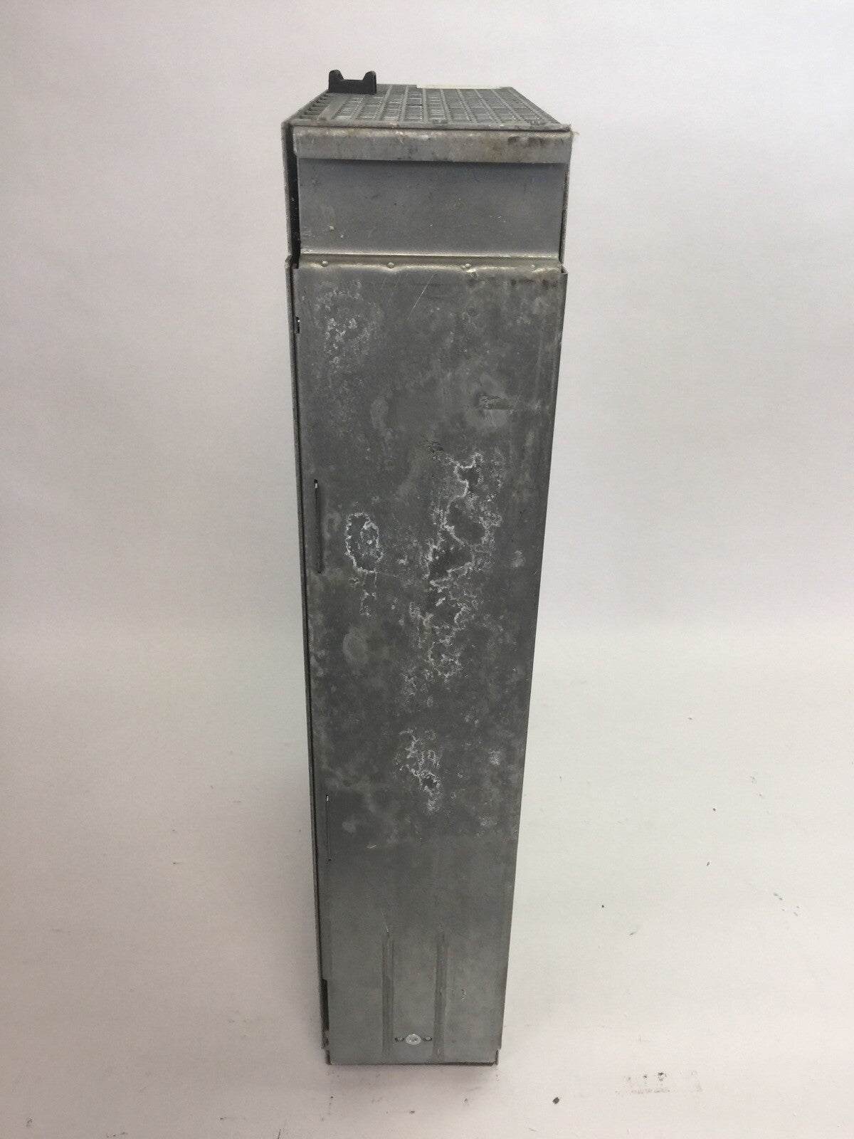 REXROTH HZB02.2-W002N SERVO BLEEDER MODULE