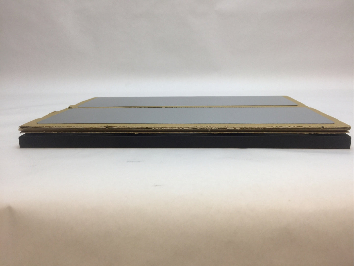 FANUC A06B-0440-B334#1002 MAGNETIC PLATE