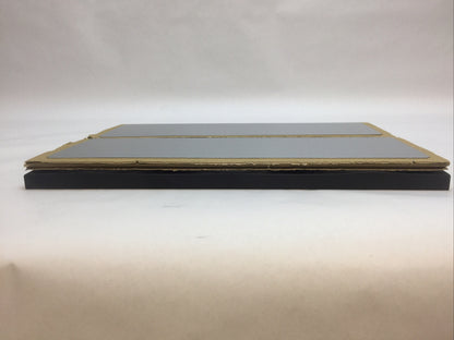 FANUC A06B-0440-B334#1002 MAGNETIC PLATE