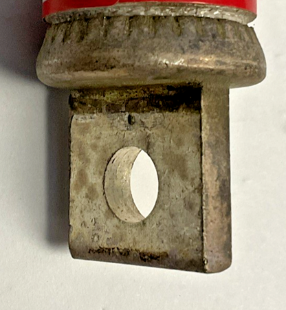 COOPER BUSSMANN JJS-200 FUSE 200A 600VAC ***LOTOF3***