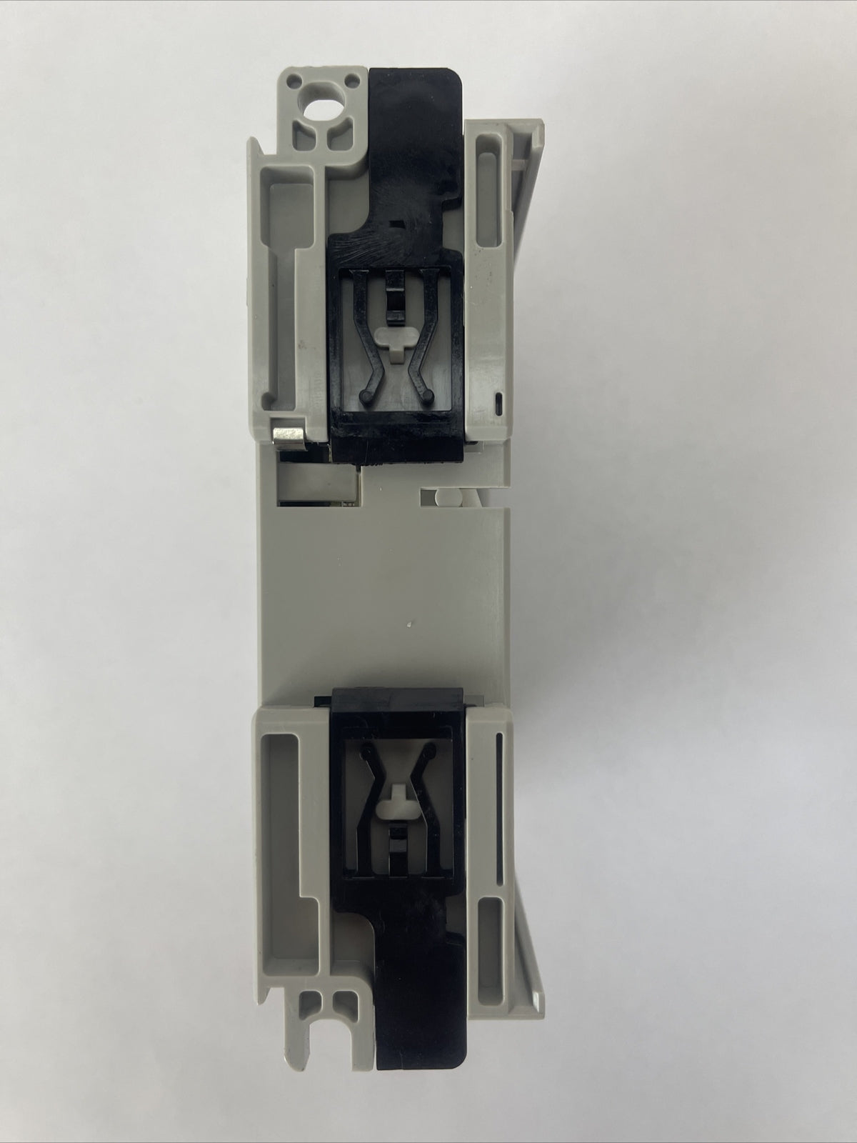 ALLEN BRADLEY 1769-IQ16 COMPACT I/O 16CH INPUT MODULE SER A F/W REV 3.1 DIR/VER
