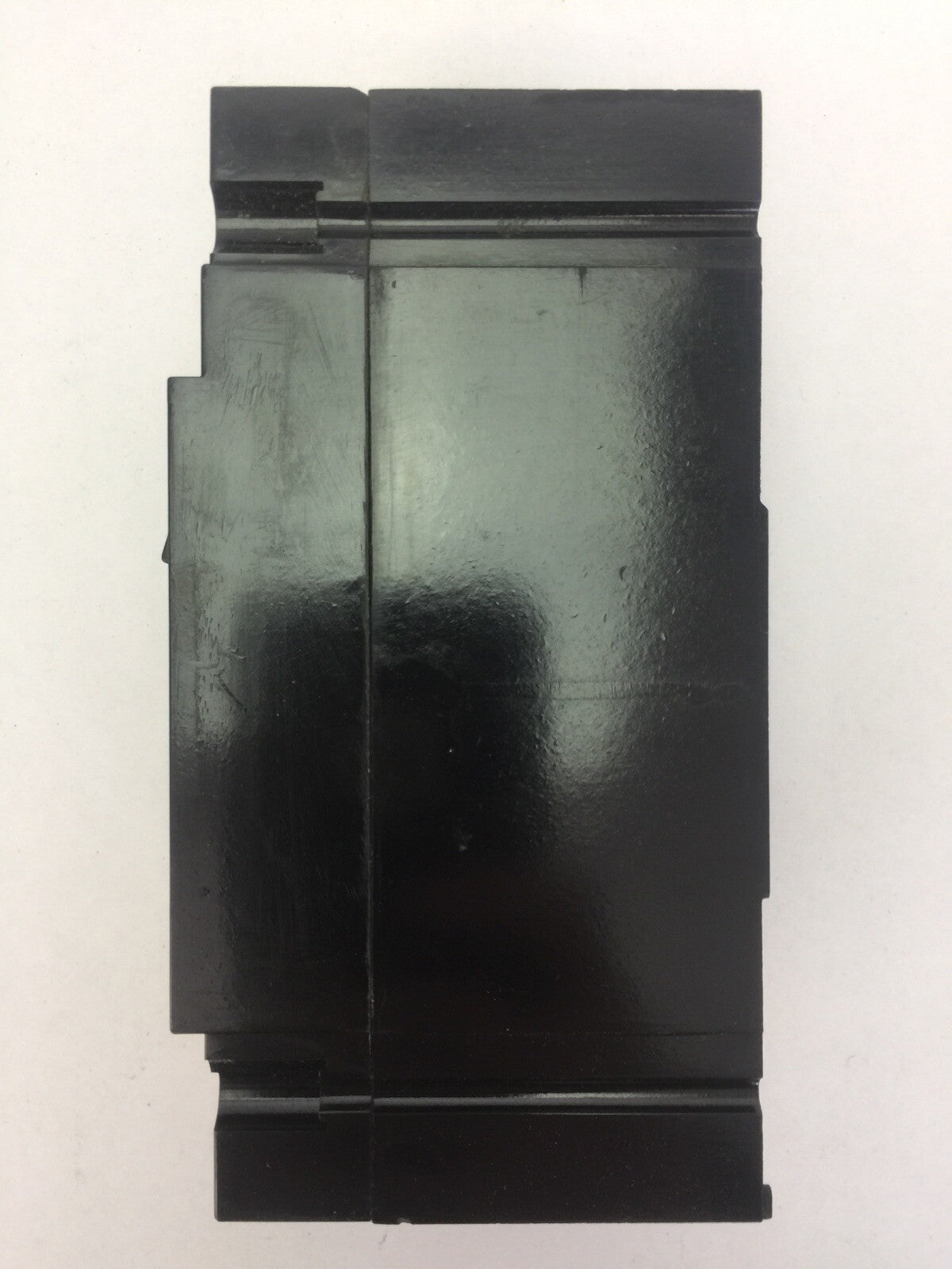 GE TEB122010WL CIRCUIT BREAKER 10AMP 240VAC 2POLE