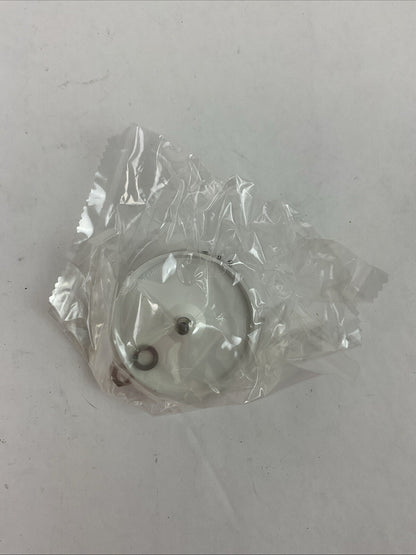 IFM TS50-02 Reflector (LOT OF 4)