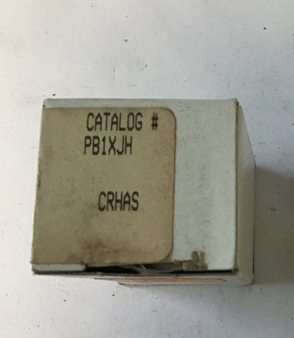 WESTINGHOUSE PB1XJH SELECTOR SWITCH LEVER ***LOTOF3***