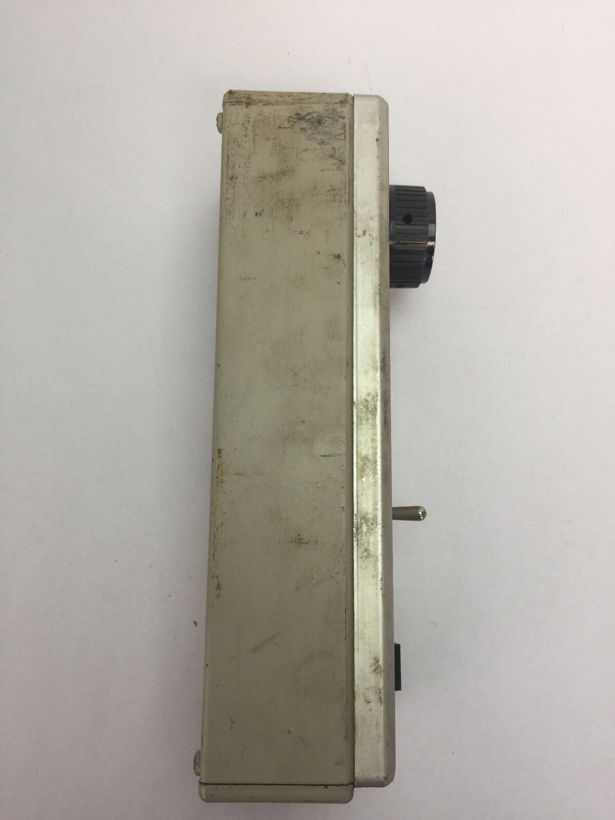 RELIANCE 86485-6R V*S DRIVE CONTROL UNIT