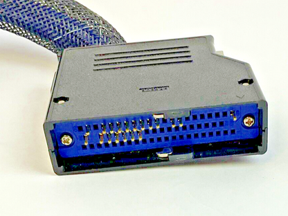 HRSTOT CN11/CN40A CONNECTOR CABLE