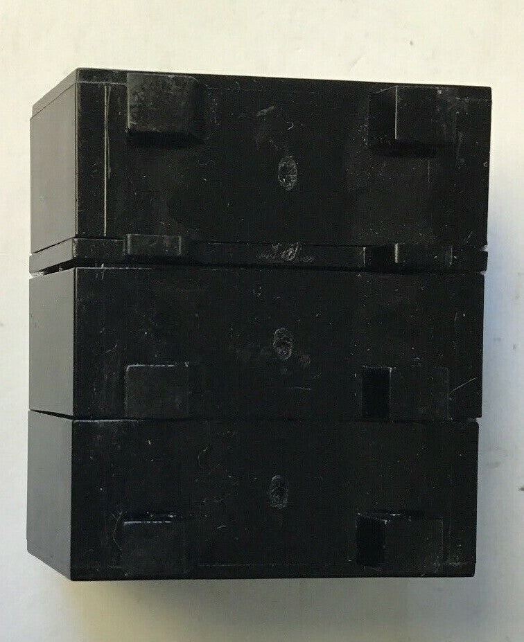 TOGI ATL-20 TERMINAL BLOCK 600V***LOTOF3***