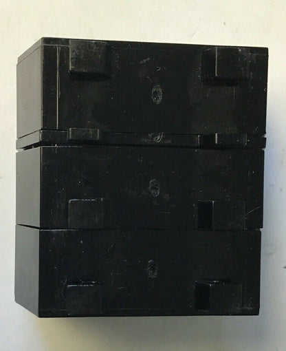 TOGI ATL-20 TERMINAL BLOCK 600V***LOTOF3***