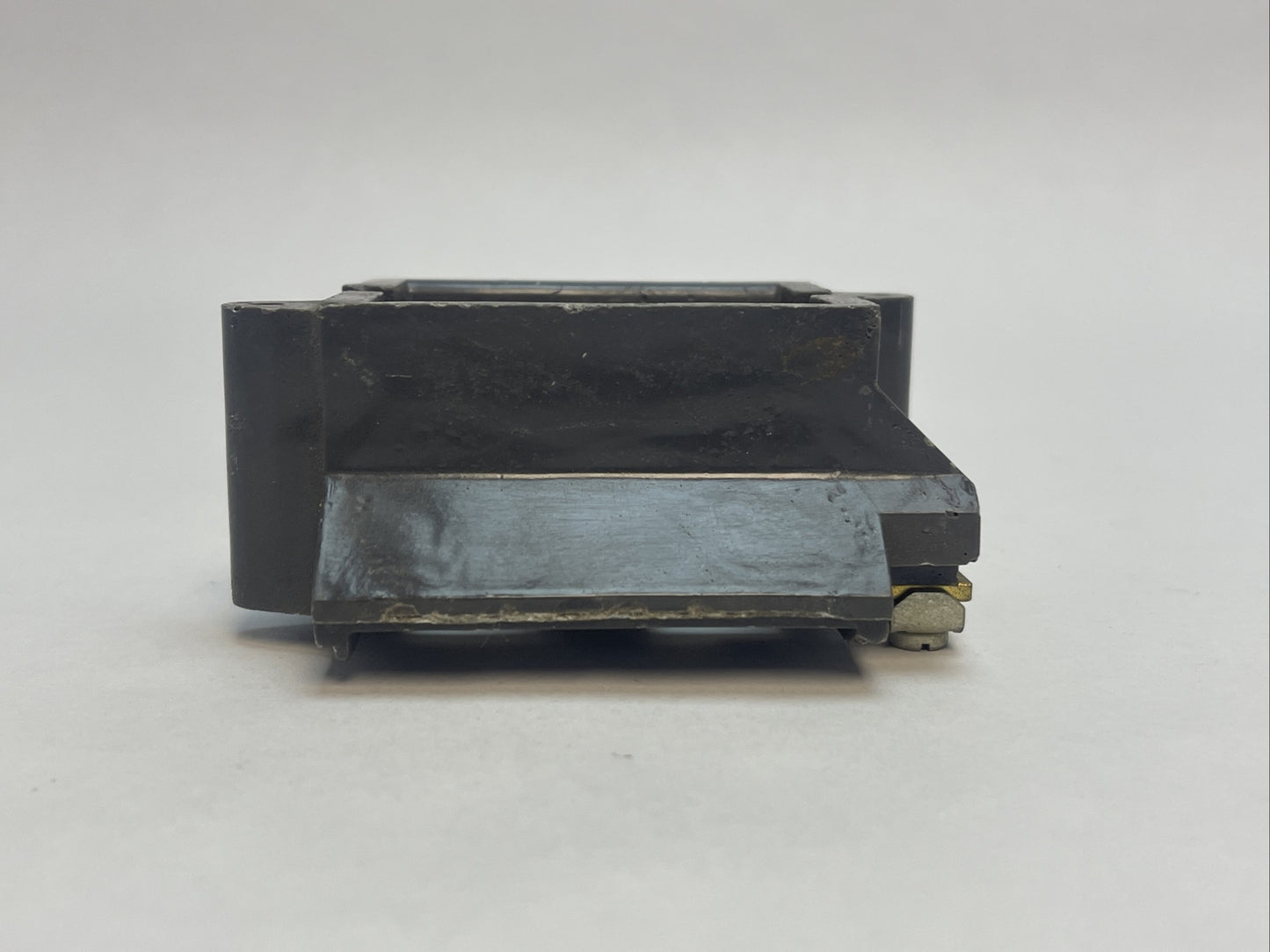 WESTINGHOUSE 176C663G13 COIL 110V 60C