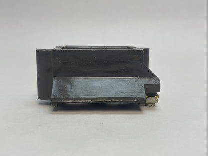 WESTINGHOUSE 176C663G13 COIL 110V 60C