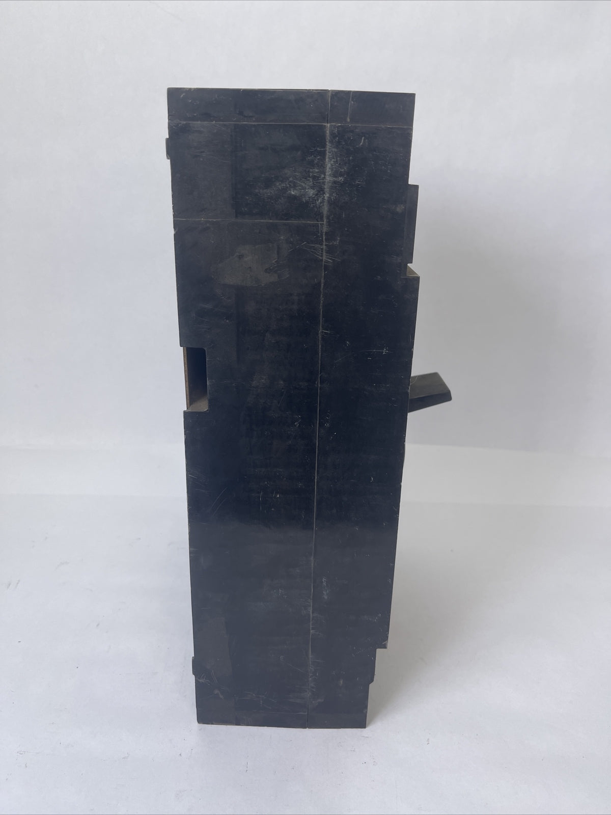 SQUARE D MAL36500 MOLDED CASE CIRCUIT BREAKER 500AMP 600VAC 250VDC 3P SER 2