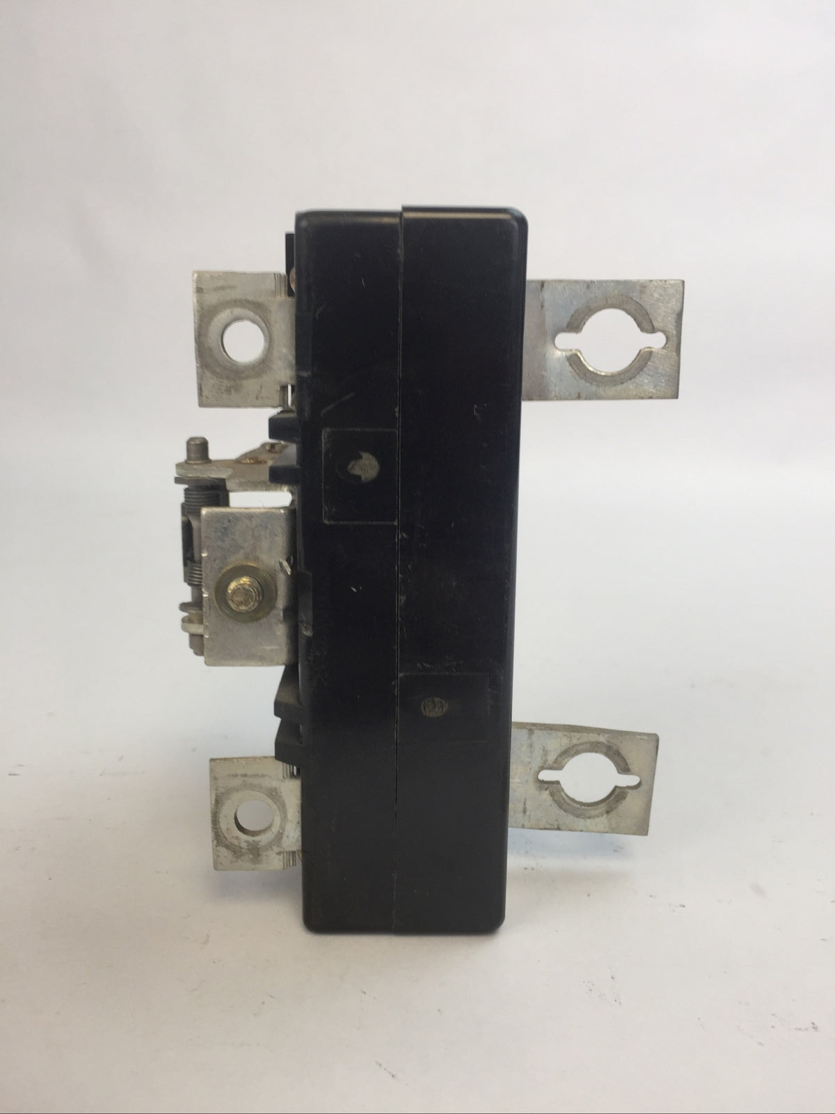 WESTINGHOUSE HLB2300T AB TRIP UNIT 300AMP 2POLE INST TRIP 1500-3000A 5680D04G16