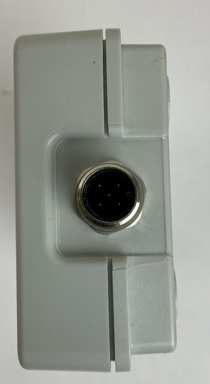 ALBANY ASSA ABLOY 8820R0032 G5 DISPLAY DOOR CONTROL UNIT ACCESSORY TO MCC