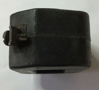 SQUARE D C1861-S1-R35B MAGNET COIL 380V 50CY/ 440 60CY***LOTOF2***