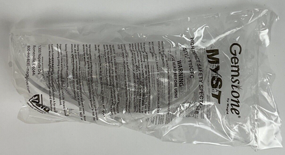 MAGID Y10CFC-N SAFETY GLASSES CASE OF 12