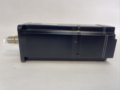 YASKAWA SGMAS-12A2A6C AC SERVO MOTOR 200V 1150W 8.5A 3.66Nm