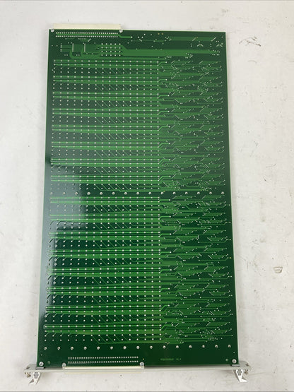 ACCULOGIC PCA1310560 RLY CIRCUIT BOARD