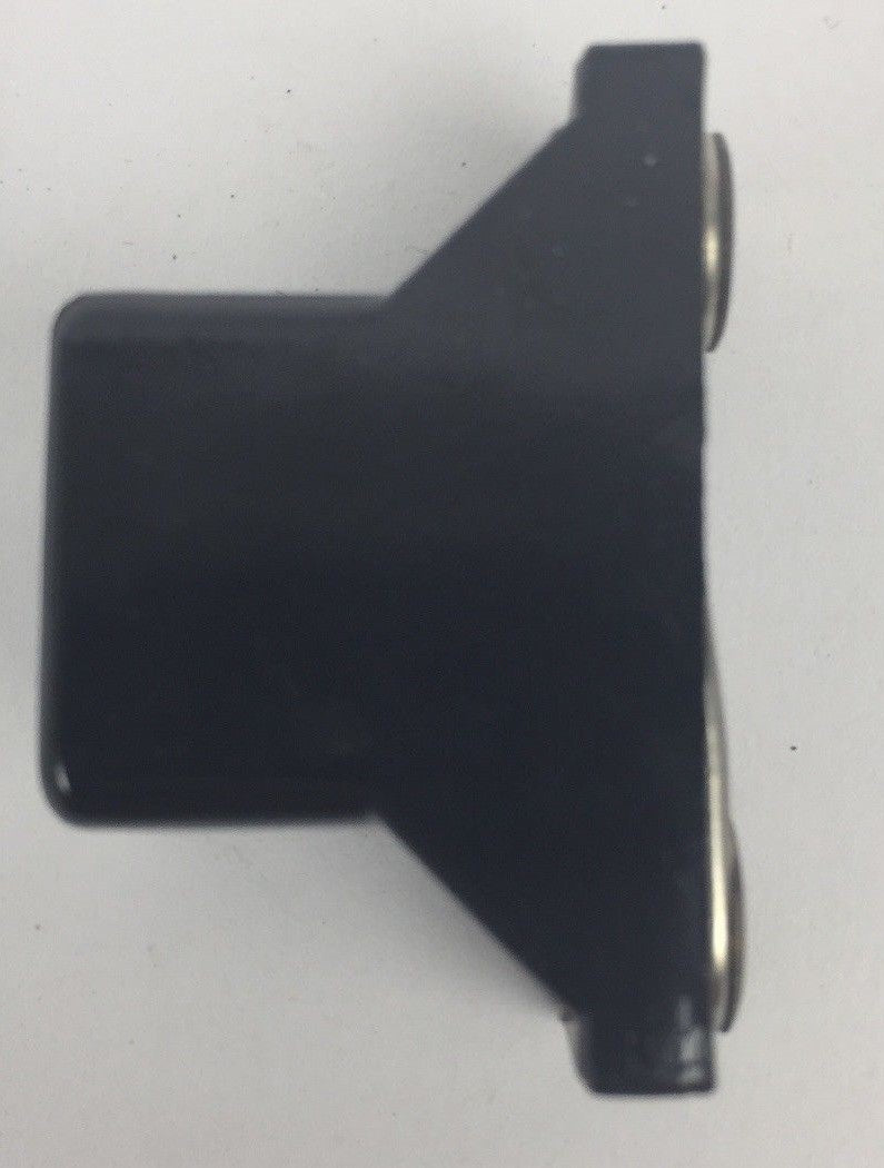ALLEN BRADLEY N24 HEATER ELEMENT (LOT OF 3)