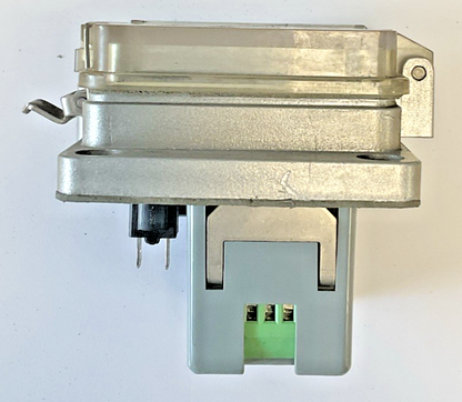 GRACEPORT P-R2-K3RF3 INTERFACE 120VAC 3A GFCI INSIDE-OUTLET