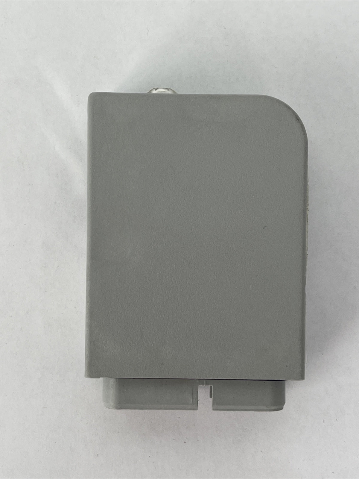 ELECTRONICS CORPORATION OF AMERICA 42DRP-5000 PHOTOHEAD 30VDC