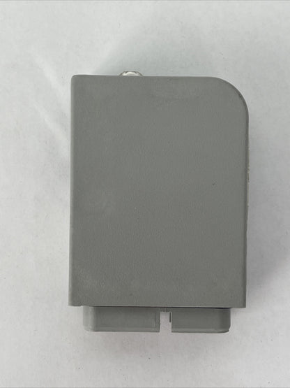ELECTRONICS CORPORATION OF AMERICA 42DRP-5000 PHOTOHEAD 30VDC