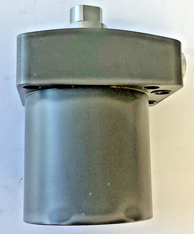 PASCAL CSU16-L CYLINDER LEVEL 41699 C