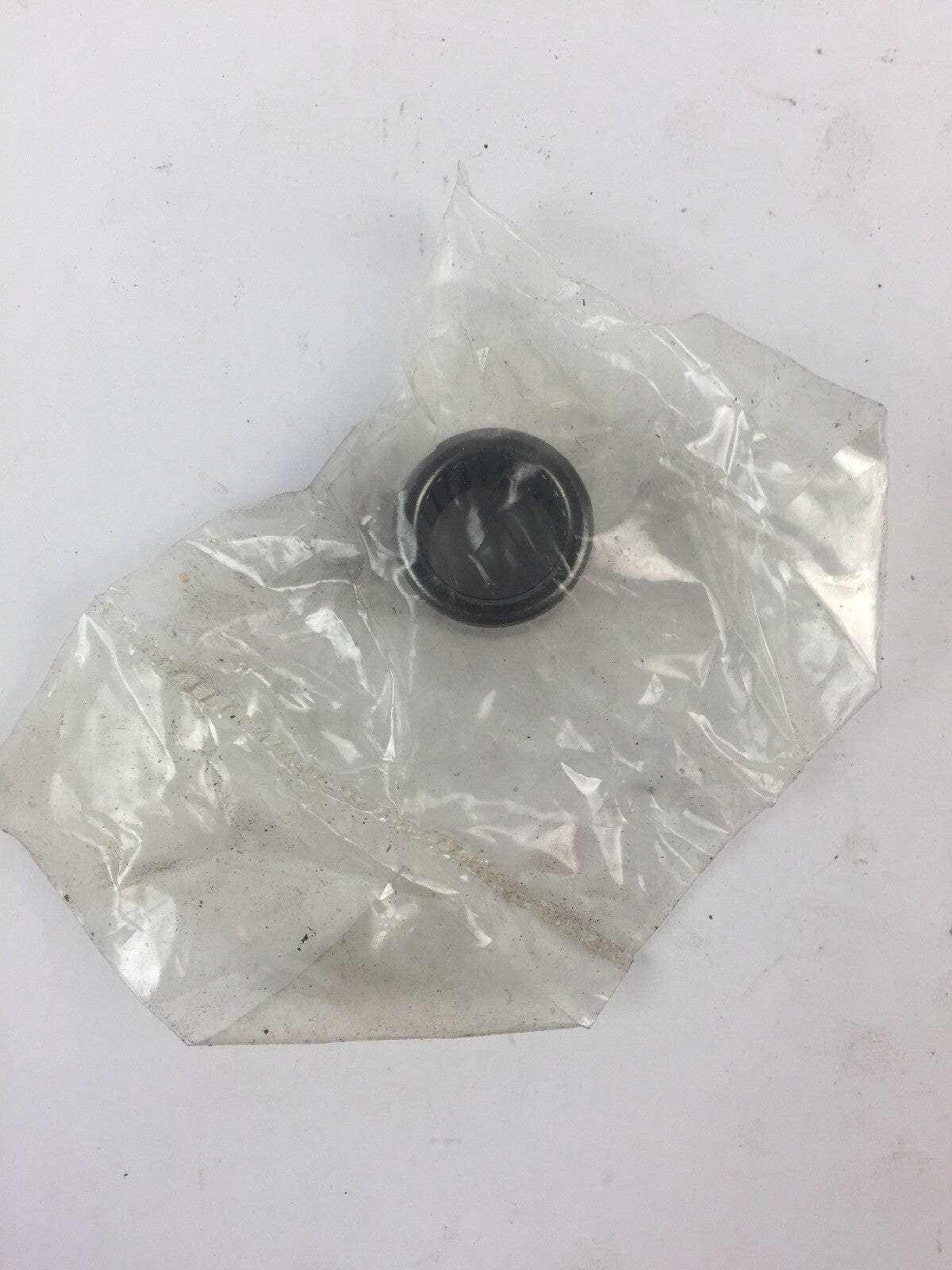 TORRINGTON BH-1012-TW NEEDLE ROLLER BEARING