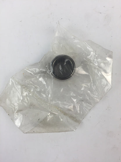 TORRINGTON BH-1012-TW NEEDLE ROLLER BEARING