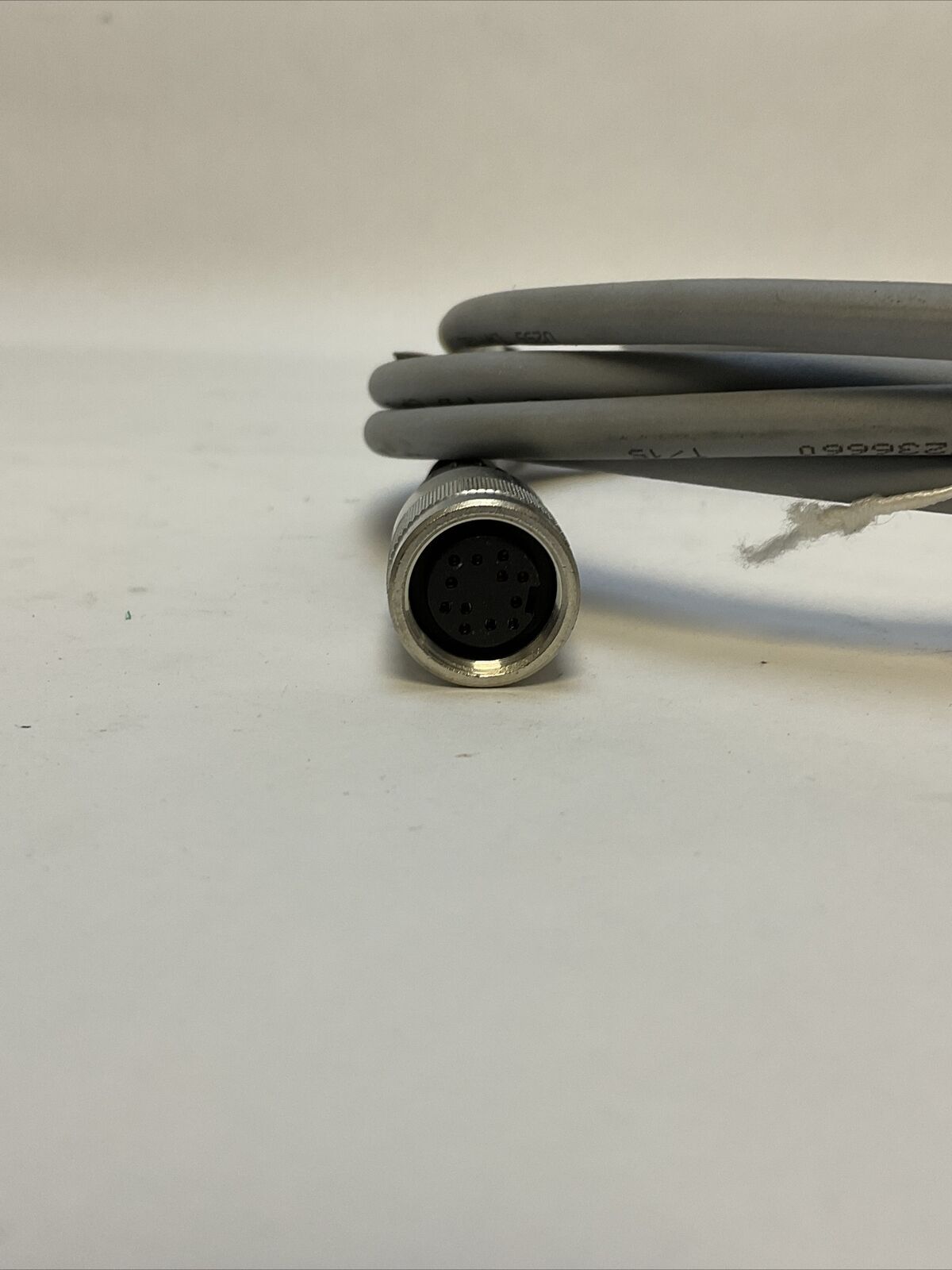 ATLAS COPCO CABLE 8432 0831 02