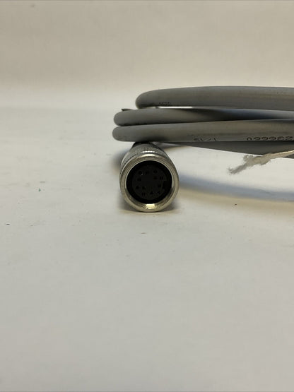 ATLAS COPCO CABLE 8432 0831 02