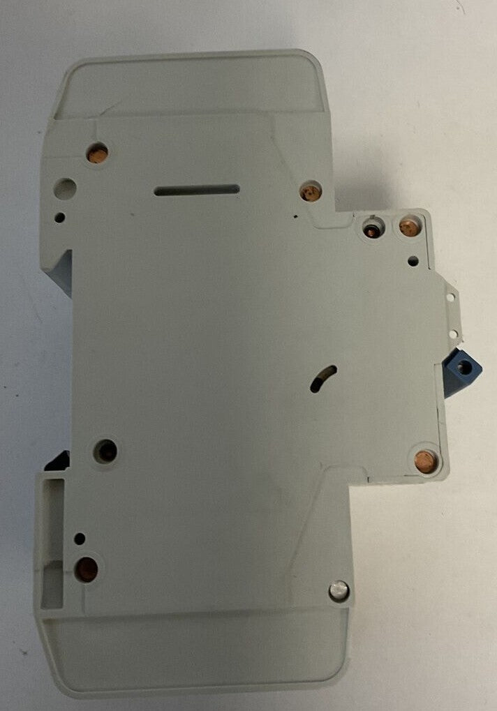 ALLEN BRADLEY 1489-A2C300 CIRCUIT BREAKER 30A 2POLE SER.A