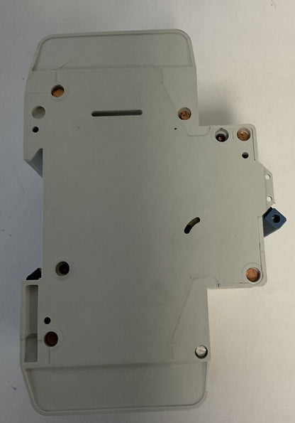 ALLEN BRADLEY 1489-A2C300 CIRCUIT BREAKER 30A 2POLE SER.A