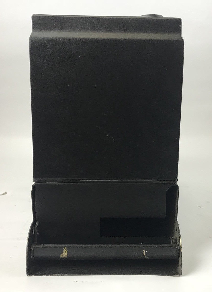 ATLAS COPCO D312-DS7 TENSOR DS7 *USE FOR PARTS*