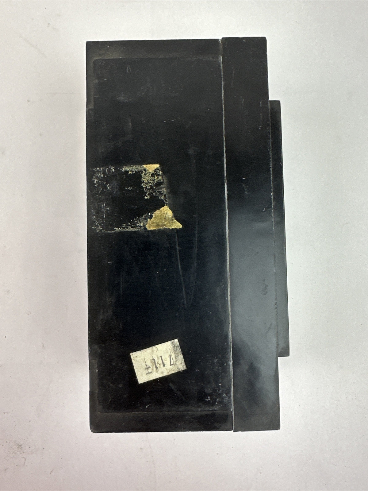CHALLENGER CB2200 CIRCUIT BREAKER 200AMP 240VAC 2POLE