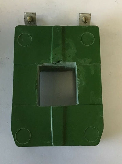 GENERAL ELECTRIC CR55-506844G74  OPERATING COIL 24V 60HZ