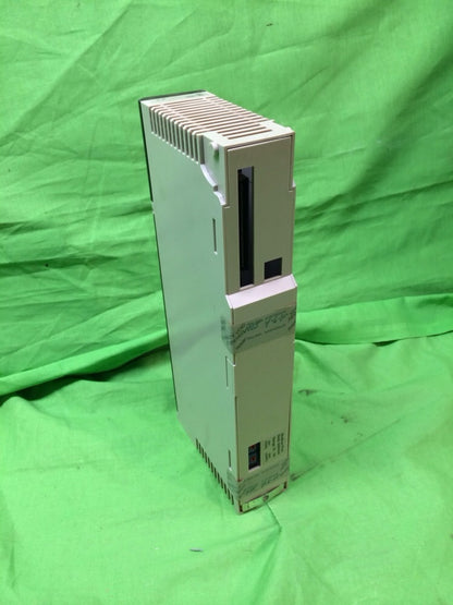 SCHNEIDER ELECTRIC MODICON QUANTUM 140NOM21200 140-NOM-212-00