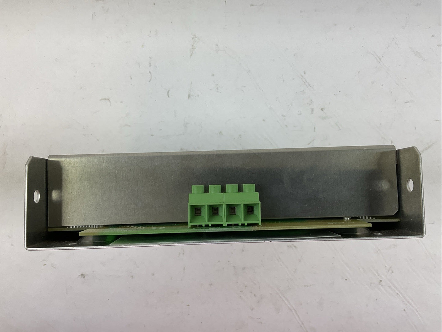 ROCKWELL 2090-UXLF-HV323 480VAC AC DRIVE RFI FILTER THREE PHASE 23AMP @ 40°C