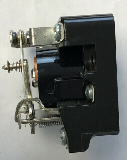 SIEMENS SRD5AY0120 POWER RELAY 120VAC GENERAL PURPOSE 50/60HZ