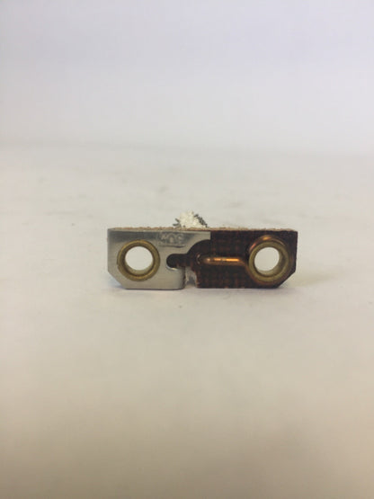 WESTINGHOUSE H09 HEATER (LOT OF 2)