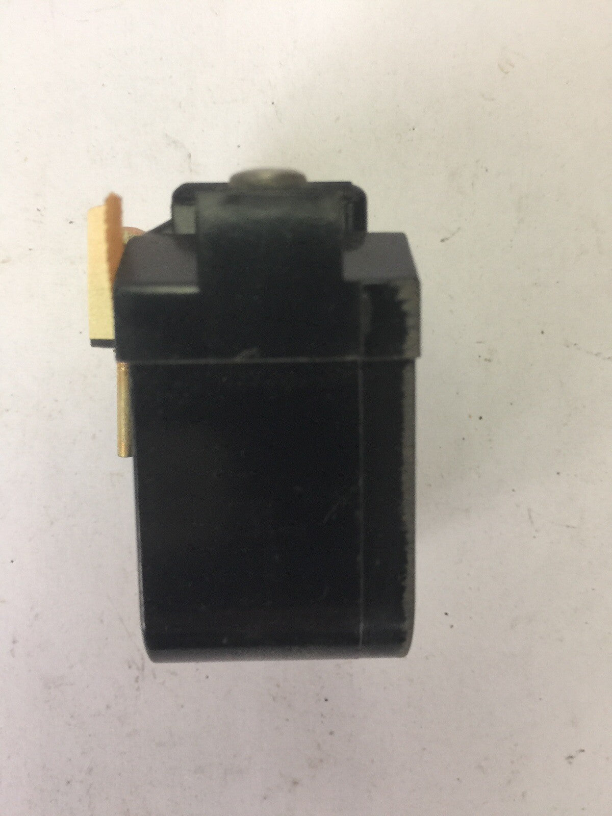 ALLEN BRADLEY 0A86P OPERATING COIL BUL 700 TYPE B & BX 120V 60HZ 110V 50HZ