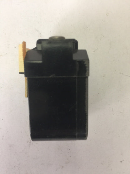 ALLEN BRADLEY 0A86P OPERATING COIL BUL 700 TYPE B & BX 120V 60HZ 110V 50HZ