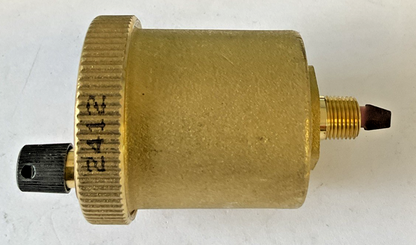 AMTROL 700-300 FLOAT TYPE AIR VENT 1/8" NPT