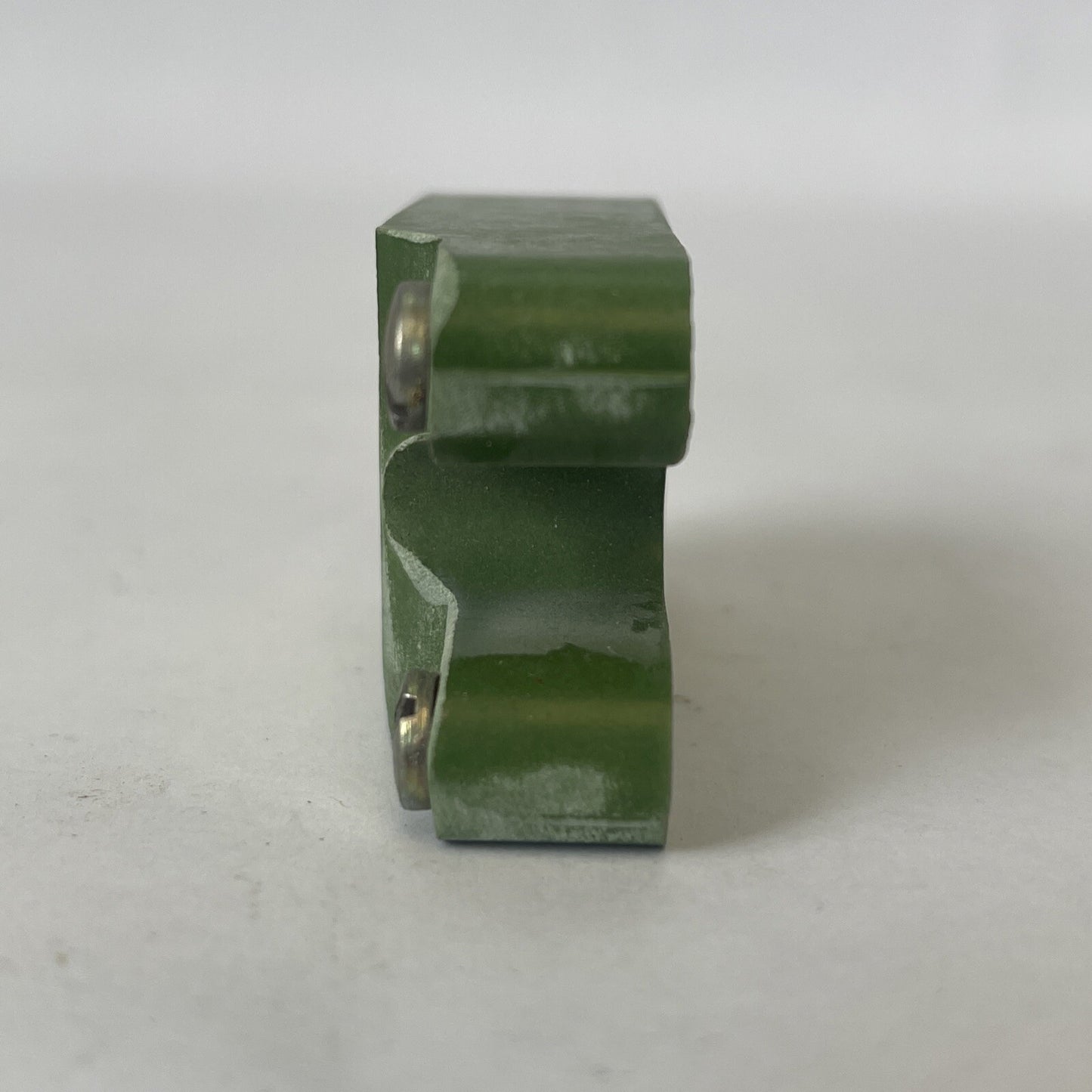 GE CR55-2G4 CR55-9G4 COIL 380/440V 50/60HZ