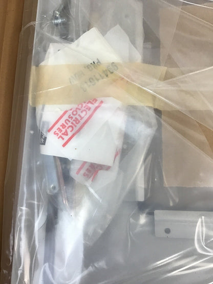 HOFFMAN X-DW56W16 WINDOW DOOR